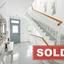 3 bedroom detached house sold limassol marina limassol 1318371 thumbnail 16784950