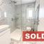 3 bedroom detached house sold limassol marina limassol 1318371 thumbnail 16784952