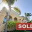 3 bedroom detached house sold limassol marina limassol 1318371 thumbnail 16784956