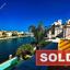 3 bedroom detached house sold limassol marina limassol 1318371 thumbnail 16784958