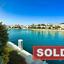 3 bedroom detached house sold limassol marina limassol 1318371 thumbnail 16784960