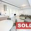 3 bedroom detached house sold limassol marina limassol 1318371 thumbnail 16784963