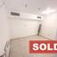 3 bedroom detached house sold limassol marina limassol 1318371 thumbnail 16784965