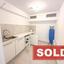 3 bedroom detached house sold limassol marina limassol 1318371 thumbnail 16784967