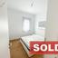 3 bedroom detached house sold limassol marina limassol 1318371 thumbnail 16784970