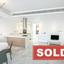 3 bedroom detached house sold limassol marina limassol 1318371 thumbnail 16784971