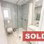 3 bedroom detached house sold limassol marina limassol 1318371 thumbnail 16784972
