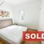 3 bedroom detached house sold limassol marina limassol 1318371 thumbnail 16784973