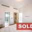 3 bedroom detached house sold limassol marina limassol 1318371 thumbnail 16784974