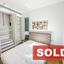 3 bedroom detached house sold limassol marina limassol 1318371 thumbnail 16784976