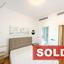 3 bedroom detached house sold limassol marina limassol 1318371 thumbnail 16784979