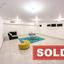 3 bedroom detached house sold limassol marina limassol 1318371 thumbnail 16784982