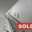 3 bedroom detached house sold limassol marina limassol 1318371 thumbnail 16784984