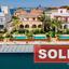 3 bedroom detached house sold limassol marina limassol 1318371 thumbnail 16784986