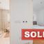 3 bedroom detached house sold limassol marina limassol 1318371 thumbnail 16784987