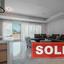3 bedroom detached house sold limassol marina limassol 1318371 thumbnail 16784988