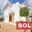 3 bedroom detached house sold tala paphos 615371 thumbnail 297098
