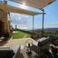 3 bedroom ground floor apartment for sale aphrodite hills paphos 1656371 thumbnail 7365728