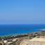 3 bedroom ground floor apartment for sale aphrodite hills paphos 1656371 thumbnail 7365729