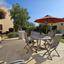 3 bedroom ground floor apartment for sale aphrodite hills paphos 1656371 thumbnail 7365730