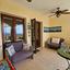 3 bedroom ground floor apartment for sale aphrodite hills paphos 1656371 thumbnail 7365731