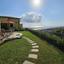 3 bedroom ground floor apartment for sale aphrodite hills paphos 1656371 thumbnail 7365742