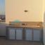 3 bedroom penthouse for rent strovolos nicosia 7894371 thumbnail 11063447