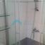 3 bedroom penthouse for rent strovolos nicosia 7894371 thumbnail 11063448