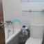 3 bedroom penthouse for rent strovolos nicosia 7894371 thumbnail 11063449