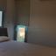 3 bedroom penthouse for rent strovolos nicosia 7894371 thumbnail 11063450