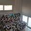 3 bedroom penthouse for rent strovolos nicosia 7894371 thumbnail 11063451