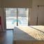 3 bedroom penthouse for rent strovolos nicosia 7894371 thumbnail 11063452
