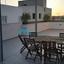 3 bedroom penthouse for rent strovolos nicosia 7894371 thumbnail 11063454