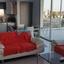 3 bedroom penthouse for rent strovolos nicosia 7894371 thumbnail 11063456