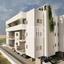 3 bedroom penthouse for sale aradippou larnaca 1017371 thumbnail 10484802