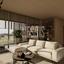 3 bedroom penthouse for sale aradippou larnaca 1017371 thumbnail 11042431