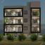 3 bedroom penthouse for sale larnaca municipality larnaca 8532371 thumbnail 16838341