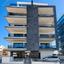 3 bedroom penthouse for sale sotiros agios ioannis larnaca larnaca 8711371 thumbnail 16282431