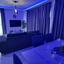 3 bedroom penthouse for sale sotiros agios ioannis larnaca larnaca 8711371 thumbnail 16282432