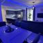 3 bedroom penthouse for sale sotiros agios ioannis larnaca larnaca 8711371 thumbnail 16282433