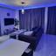 3 bedroom penthouse for sale sotiros agios ioannis larnaca larnaca 8711371 thumbnail 16282434
