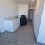 3 bedroom penthouse for sale sotiros agios ioannis larnaca larnaca 8711371 thumbnail 16282435