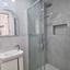 3 bedroom penthouse for sale sotiros agios ioannis larnaca larnaca 8711371 thumbnail 16282436