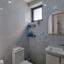 3 bedroom penthouse for sale sotiros agios ioannis larnaca larnaca 8711371 thumbnail 16282437