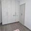 3 bedroom penthouse for sale sotiros agios ioannis larnaca larnaca 8711371 thumbnail 16282438