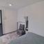 3 bedroom penthouse for sale sotiros agios ioannis larnaca larnaca 8711371 thumbnail 16282439