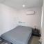 3 bedroom penthouse for sale sotiros agios ioannis larnaca larnaca 8711371 thumbnail 16282440