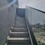 3 bedroom penthouse for sale sotiros agios ioannis larnaca larnaca 8711371 thumbnail 16282441