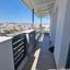 3 bedroom penthouse for sale sotiros agios ioannis larnaca larnaca 8711371 thumbnail 16282442