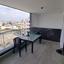3 bedroom penthouse for sale sotiros agios ioannis larnaca larnaca 8711371 thumbnail 16282443